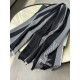 1002 Classic Soft and Comfortable Scarf 1002 Classic Soft and Comfortable Scarf