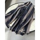 1002 Classic Soft and Comfortable Scarf 1002 Classic Soft and Comfortable Scarf