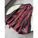1002 Classic Soft and Comfortable Scarf 1002 Classic Soft and Comfortable Scarf