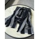 1002 Classic Soft and Comfortable Scarf 1002 Classic Soft and Comfortable Scarf