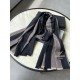 1002 Classic Soft and Comfortable Scarf 1002 Classic Soft and Comfortable Scarf