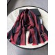 1002 Classic Soft and Comfortable Scarf 1002 Classic Soft and Comfortable Scarf