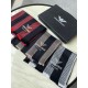 1002 Classic Soft and Comfortable Scarf 1002 Classic Soft and Comfortable Scarf