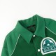 0717 New old school style jacket 0717 New old school style jacket