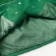 0717 New old school style jacket 0717 New old school style jacket