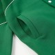 0717 New old school style jacket 0717 New old school style jacket