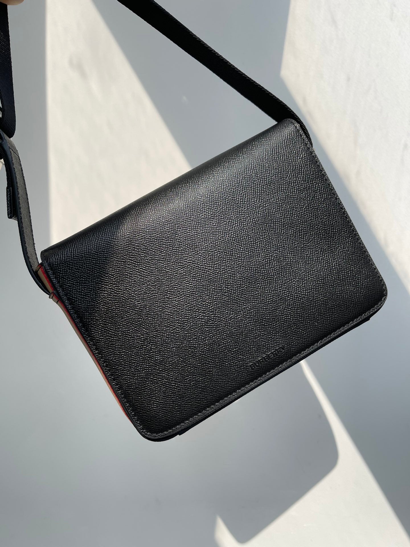 0712 New crossbody bag 0712 New crossbody bag