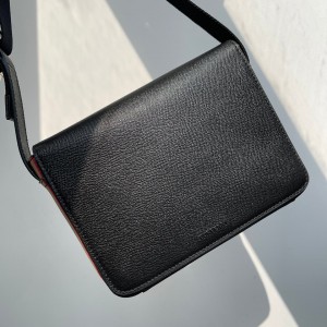 0712 New crossbody bag