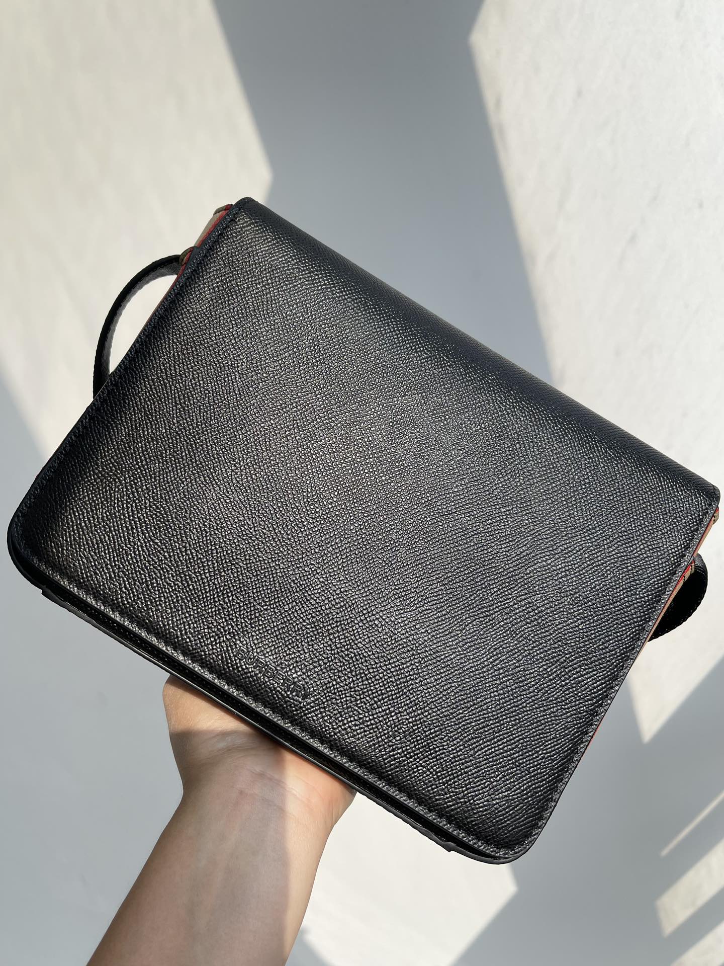 0712 New crossbody bag 0712 New crossbody bag