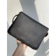 0712 New crossbody bag 0712 New crossbody bag