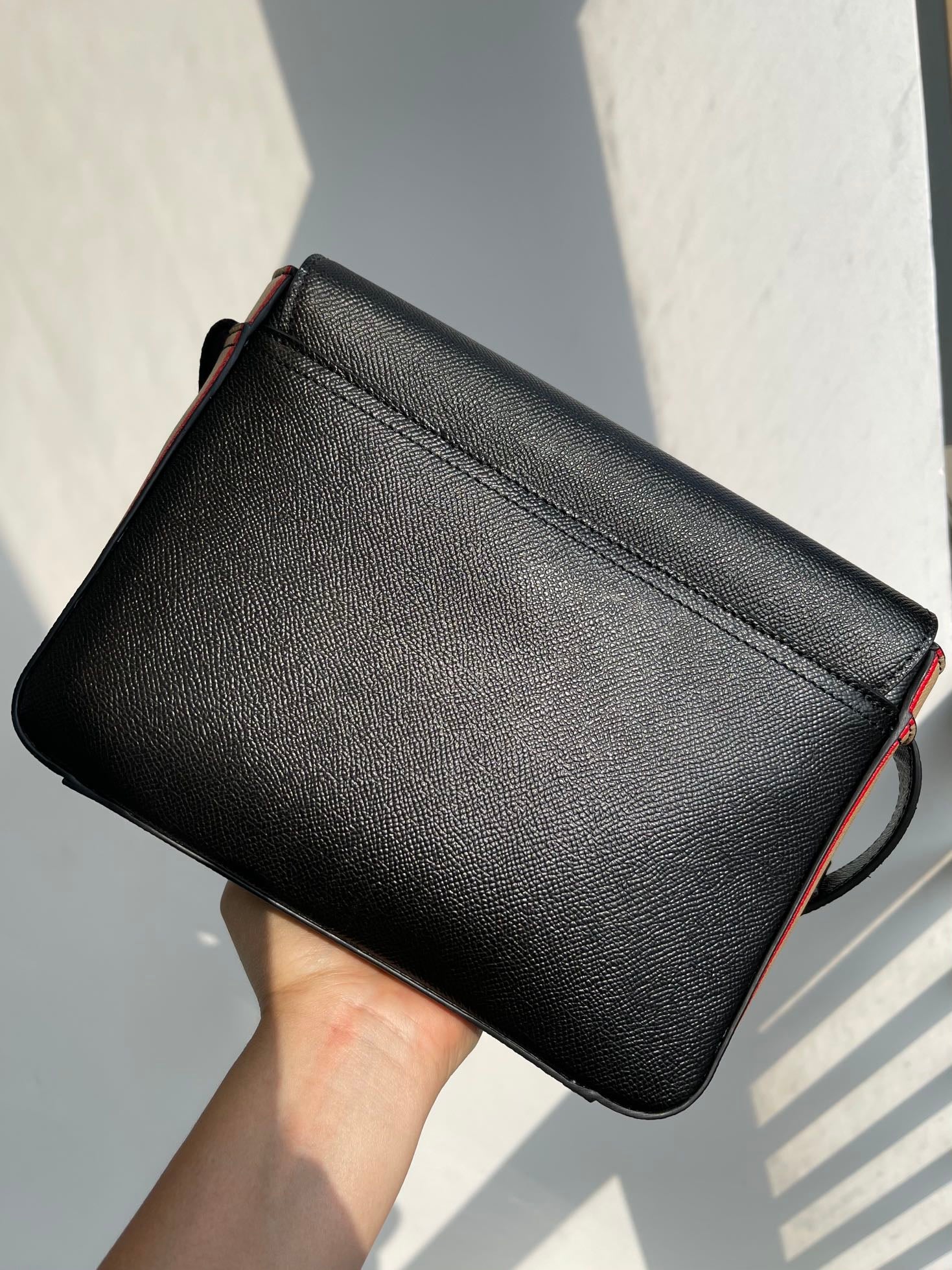 0712 New crossbody bag 0712 New crossbody bag