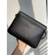 0712 New crossbody bag 0712 New crossbody bag
