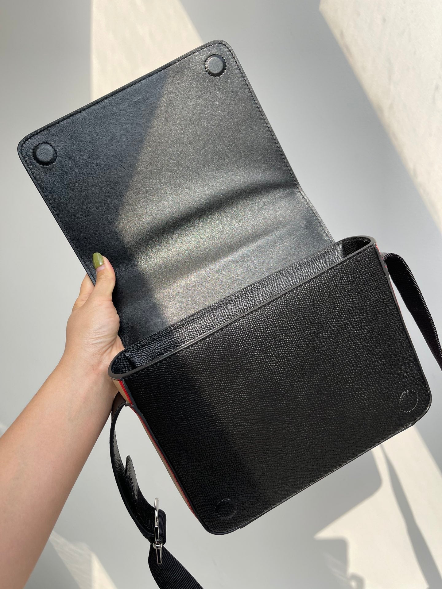 0712 New crossbody bag 0712 New crossbody bag