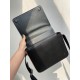 0712 New crossbody bag 0712 New crossbody bag