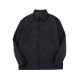 0808 New features heavy craft long-sleeved shirts 0808 New features heavy craft long-sleeved shirts
