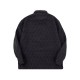 0808 New features heavy craft long-sleeved shirts 0808 New features heavy craft long-sleeved shirts