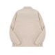 0808 New features heavy craft long-sleeved shirts 0808 New features heavy craft long-sleeved shirts
