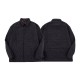0808 New features heavy craft long-sleeved shirts 0808 New features heavy craft long-sleeved shirts