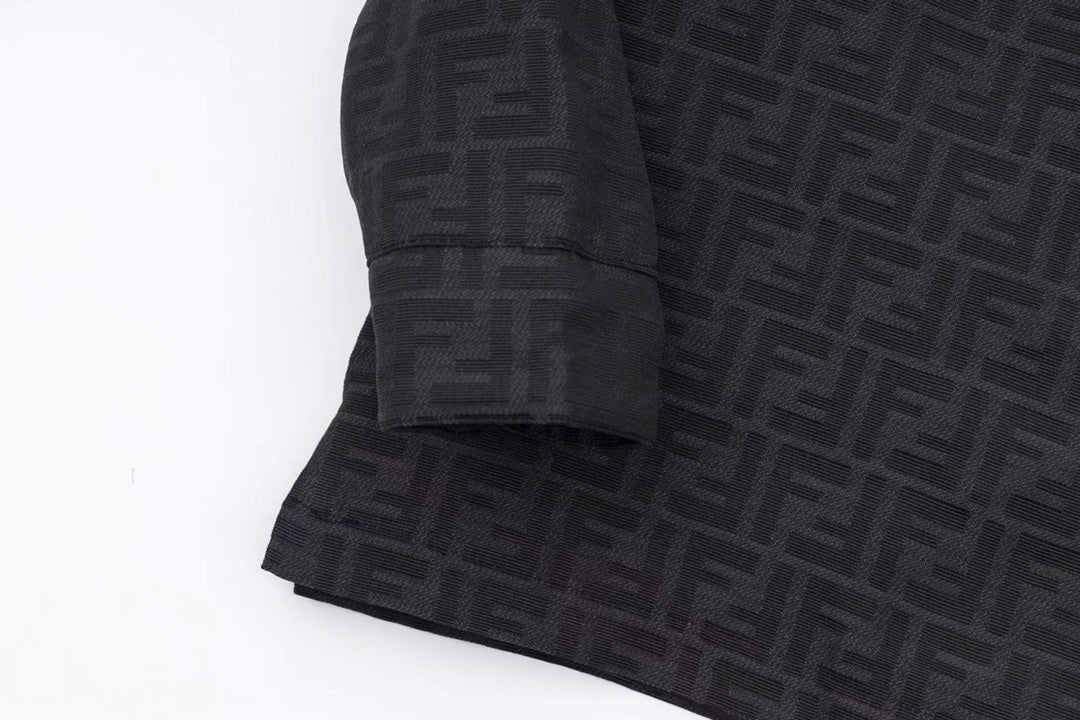 0808 New features heavy craft long-sleeved shirts 0808 New features heavy craft long-sleeved shirts