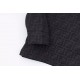 0808 New features heavy craft long-sleeved shirts 0808 New features heavy craft long-sleeved shirts