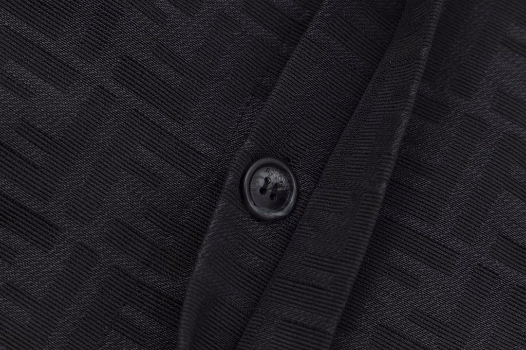 0808 New features heavy craft long-sleeved shirts 0808 New features heavy craft long-sleeved shirts