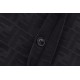 0808 New features heavy craft long-sleeved shirts 0808 New features heavy craft long-sleeved shirts