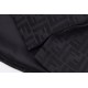 0808 New features heavy craft long-sleeved shirts 0808 New features heavy craft long-sleeved shirts