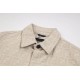 0808 New features heavy craft long-sleeved shirts 0808 New features heavy craft long-sleeved shirts