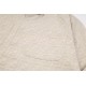 0808 New features heavy craft long-sleeved shirts 0808 New features heavy craft long-sleeved shirts