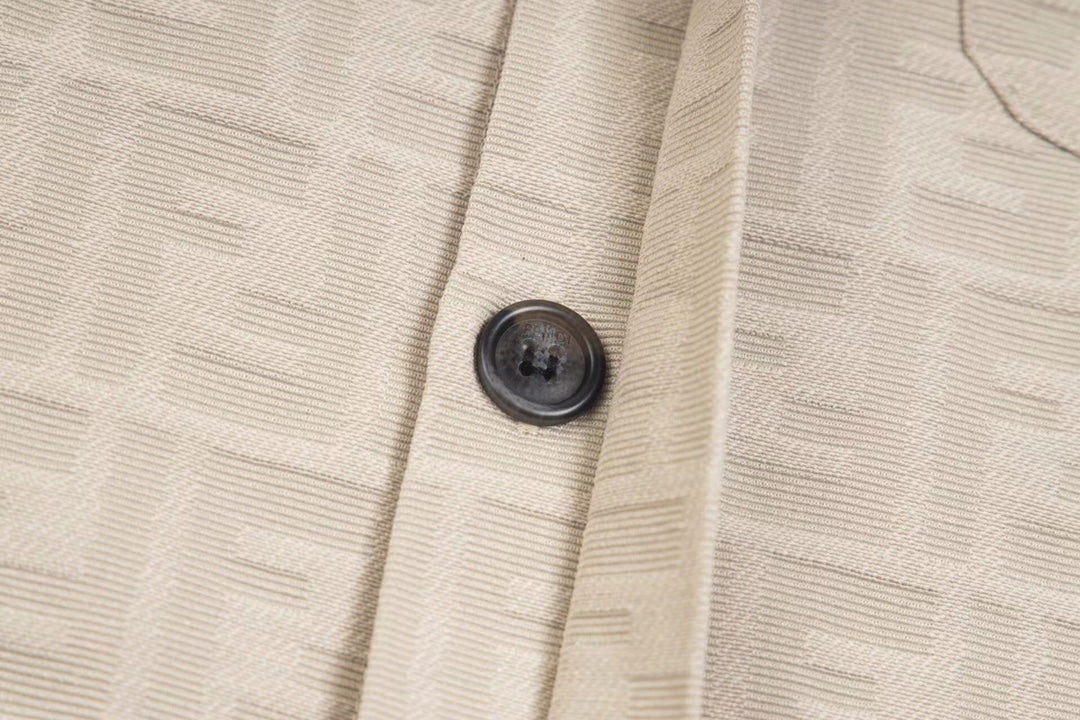 0808 New features heavy craft long-sleeved shirts 0808 New features heavy craft long-sleeved shirts