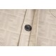 0808 New features heavy craft long-sleeved shirts 0808 New features heavy craft long-sleeved shirts