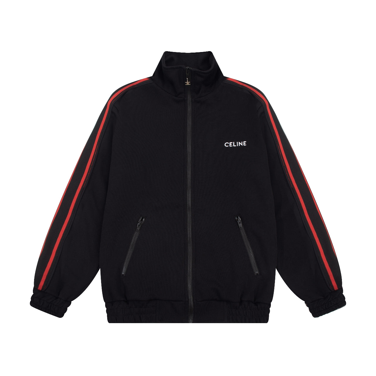 0717 New sporty suit jacket 0717 New sporty suit jacket