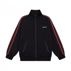 0717 New sporty suit jacket