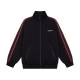 0717 New sporty suit jacket 0717 New sporty suit jacket