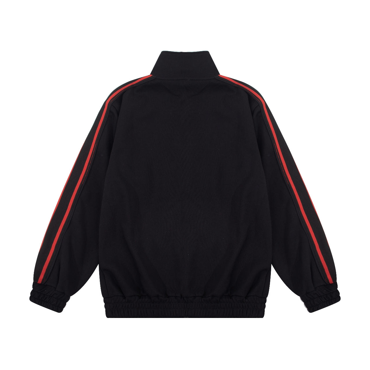 0717 New sporty suit jacket 0717 New sporty suit jacket