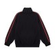 0717 New sporty suit jacket 0717 New sporty suit jacket