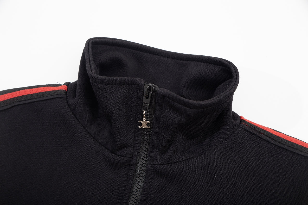 0717 New sporty suit jacket 0717 New sporty suit jacket