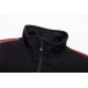 0717 New sporty suit jacket 0717 New sporty suit jacket