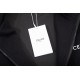0717 New sporty suit jacket 0717 New sporty suit jacket