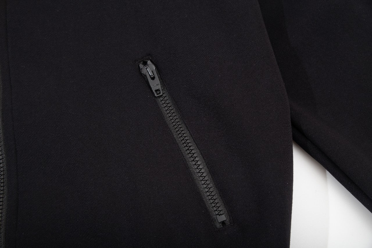 0717 New sporty suit jacket 0717 New sporty suit jacket