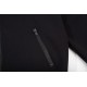 0717 New sporty suit jacket 0717 New sporty suit jacket