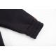 0717 New sporty suit jacket 0717 New sporty suit jacket