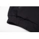 0717 New sporty suit jacket 0717 New sporty suit jacket