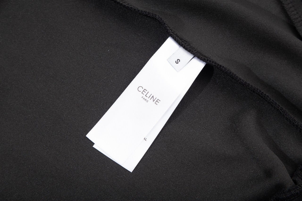 0717 New sporty suit jacket 0717 New sporty suit jacket