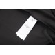 0717 New sporty suit jacket 0717 New sporty suit jacket