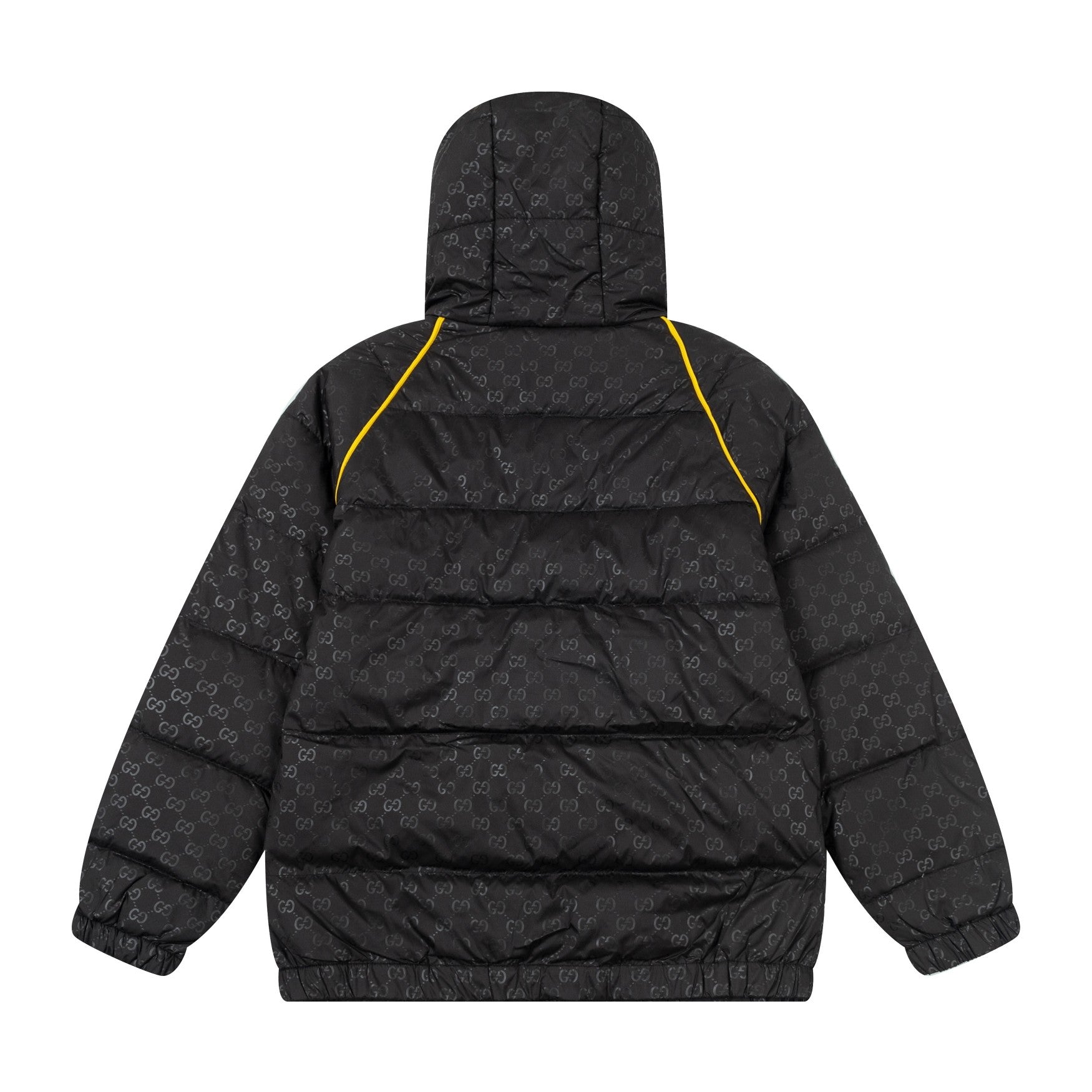0909 New hat detachable down coat 0909 New hat detachable down coat