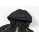 0909 New hat detachable down coat 0909 New hat detachable down coat