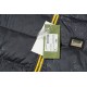 0909 New hat detachable down coat 0909 New hat detachable down coat