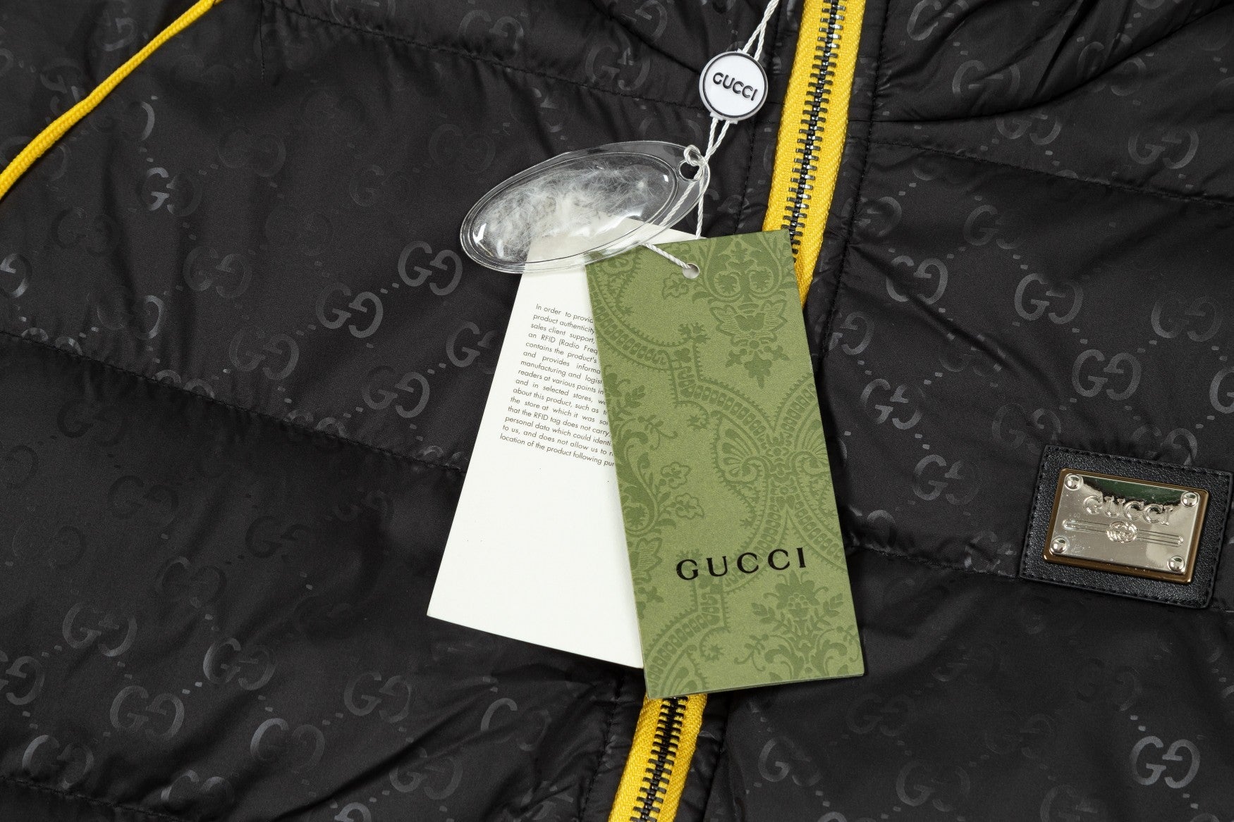 0909 New hat detachable down coat 0909 New hat detachable down coat