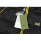 0909 New hat detachable down coat 0909 New hat detachable down coat